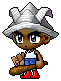 BossBumpkin